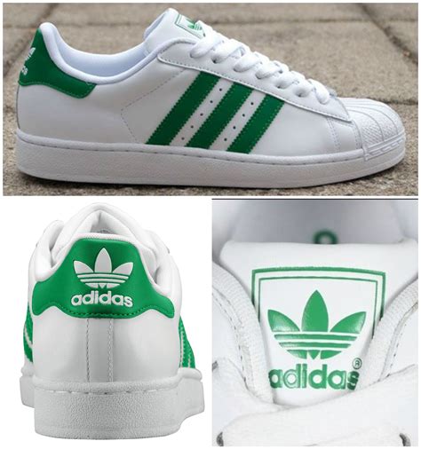 adidas doos schoen|adidas originals green.